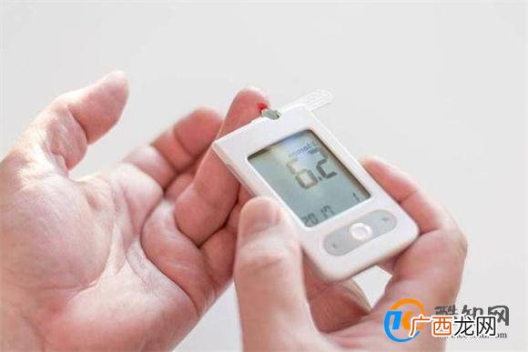 每天跑步1公里能降血糖？提醒：想要稳定血糖，还需做好这些事！