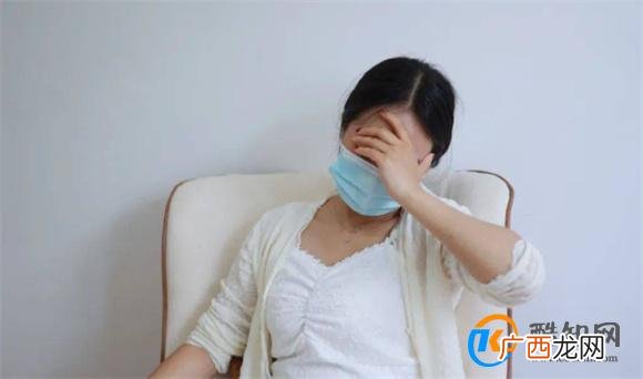 过敏性休克:有哪些临床表现?学会3点,减少误诊,达到科学防治