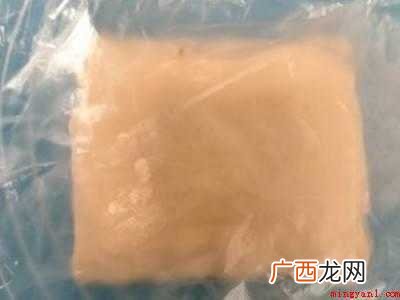 壮馍的做法