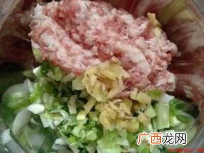 壮馍的做法
