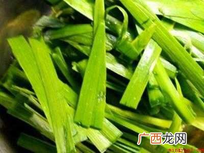 小虾皮怎么做好吃共有4步 小虾皮怎么做好吃法