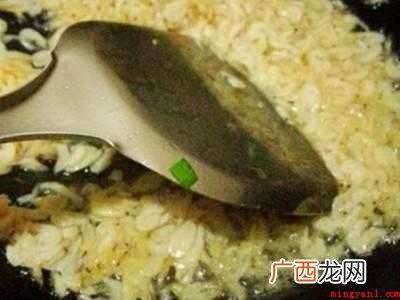 小虾皮怎么做好吃共有4步 小虾皮怎么做好吃法