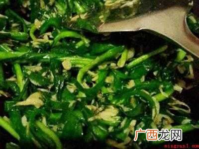 小虾皮怎么做好吃共有4步 小虾皮怎么做好吃法