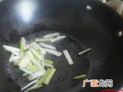 花饭怎么炒好吃