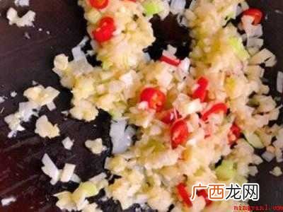 菠菜蒸着吃怎么做