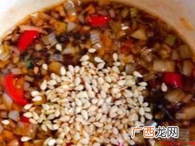 菠菜蒸着吃怎么做