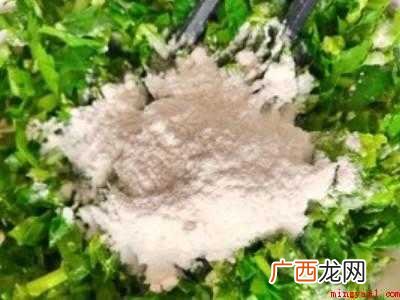 菠菜蒸着吃怎么做