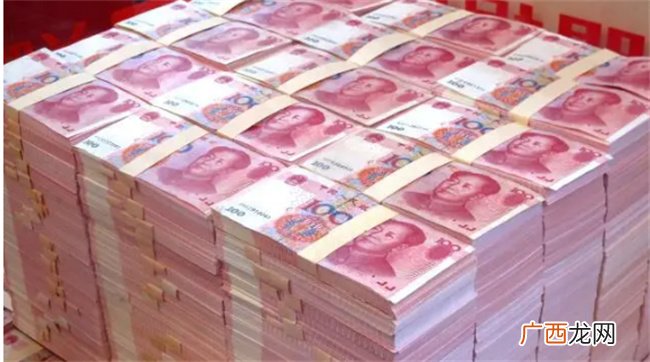 存款7位数是什么层次 存款7位数是不是有钱人