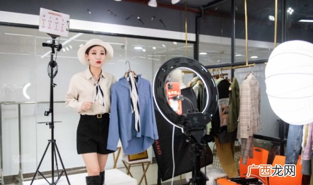 服饰批发市场为何与直播决裂 是天然冲突基因？