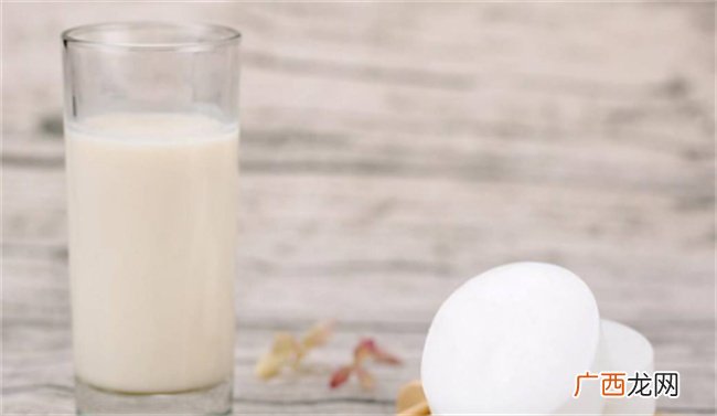 乳糖不耐受怎么办？多喝“奶中之王”，夏季喝不上火，营养美味