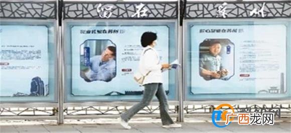 多地密集出台惠才政策 优化创新创业生态环境