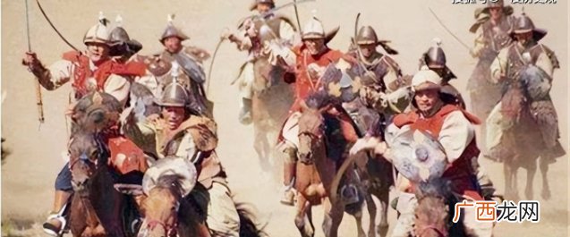 让北宋头痛不已的“契丹”，是现在的哪个民族，说出来你或许不信