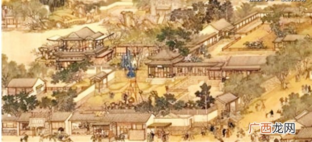 让北宋头痛不已的“契丹”，是现在的哪个民族，说出来你或许不信