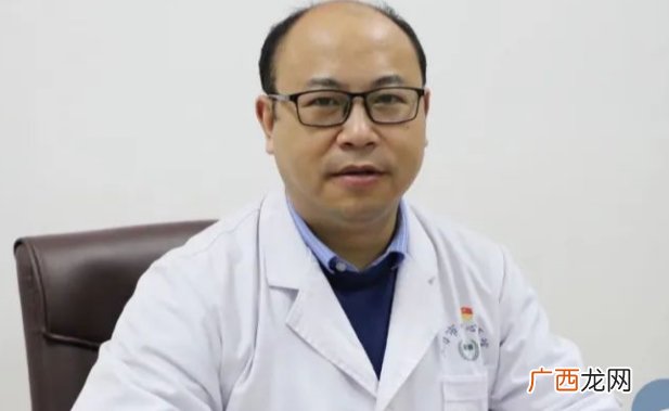 网络就医需谨慎网上咨询的专家医生可能是移花接木 网上问诊咨询应注意些什么？