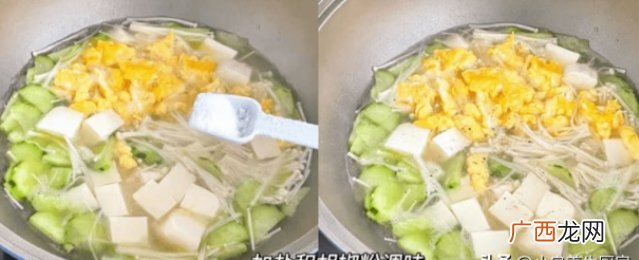 春季是减脂“黄金期”，多给家人喝这汤，低脂低卡，早食早受益