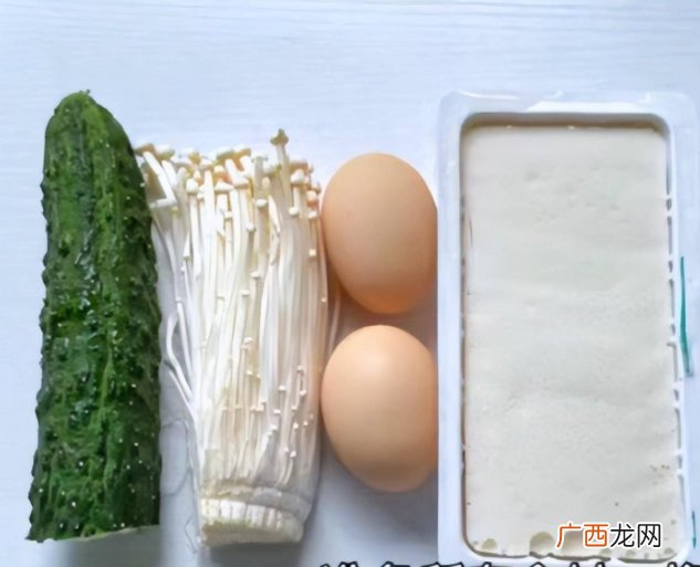 春季是减脂“黄金期”，多给家人喝这汤，低脂低卡，早食早受益