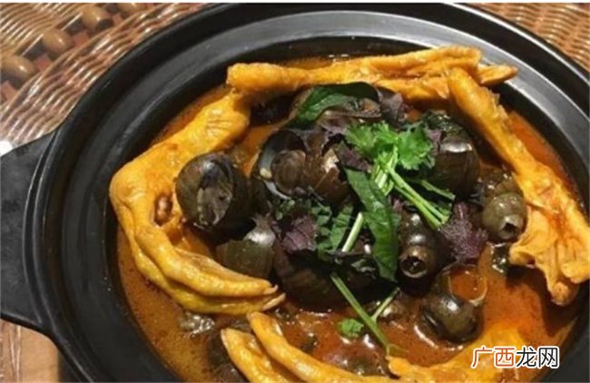 每年冬后就馋这道农家菜，高蛋白低热量，敞开肚皮吃也长不胖