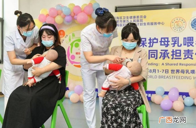 产后来大姨妈要不要给宝宝断奶？可能很多宝妈都做错了，早知早好
