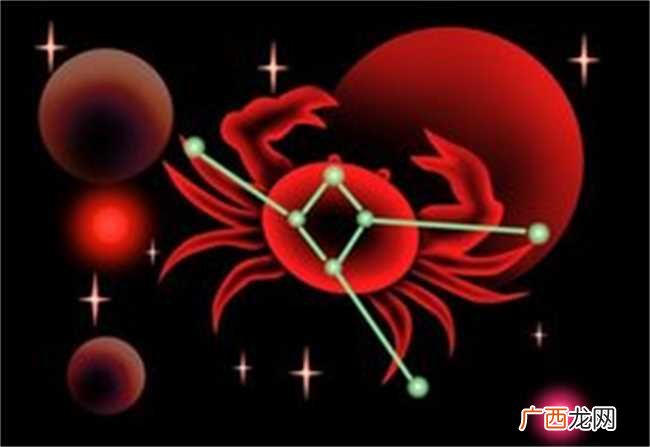 这几个星座情商低是致命伤口无遮拦 什么星座情商基本没有，说话口无遮拦