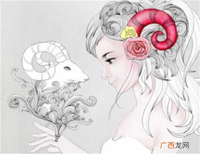 结婚之后会改变很多的星座女生 什么星座的女孩婚后会改变自己