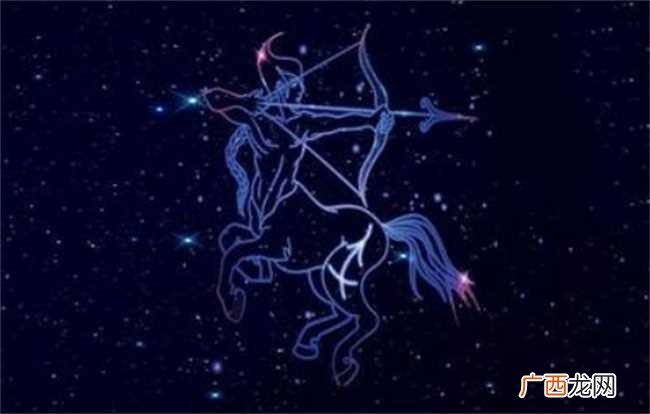 凡事看得开，不会后悔的星座有哪些