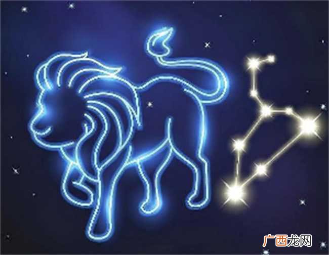 不喜欢进行第二次解释的星座不会把事情解释第二遍的 什么星座不会把事情解释第二遍