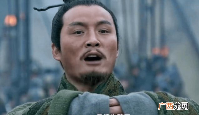 马谡镇守的街亭有多重要，为何街亭一丢诸葛亮就退军了