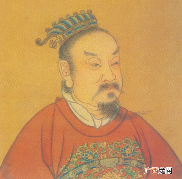 刘秀是怎么登上皇位的？只是靠他的西汉皇族血统吗？