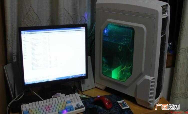 10年老电脑如何提速