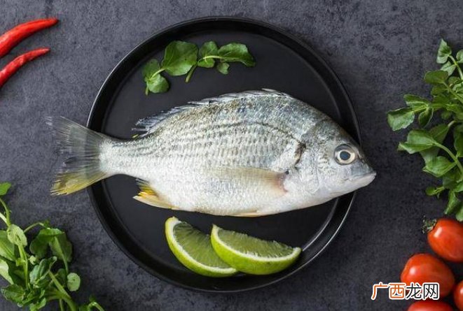 血压高，不能吃鱼？医生忠告：想要血压稳定，及早远离3种素食