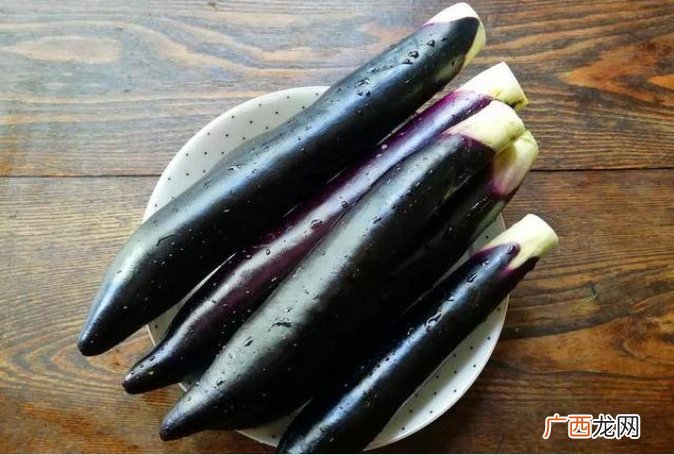 血压高，不能吃鱼？医生忠告：想要血压稳定，及早远离3种素食
