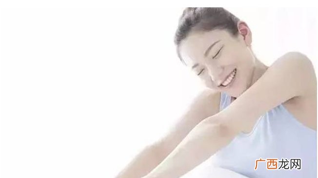 产后大姨妈，最早有多早？月经来的越早，宝妈身体恢复的就越好吗