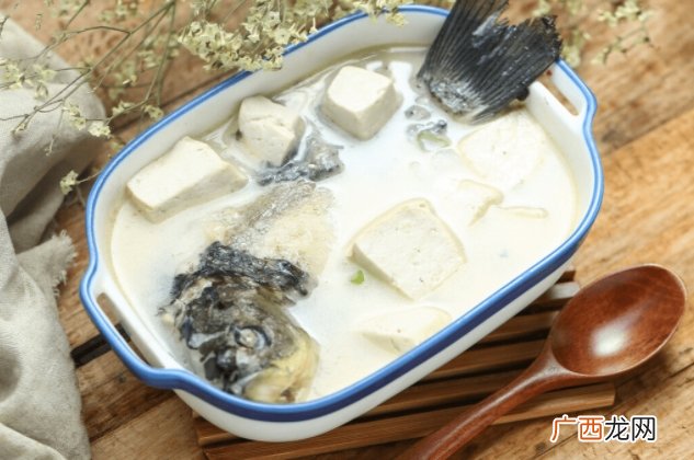 谷雨节气有讲究，“吃2菜喝1汤”，润燥除湿健脾胃，身体受益