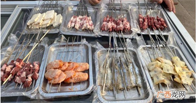 ?淄博烧烤火的原因 淄博烧烤火为什么一下子出圈