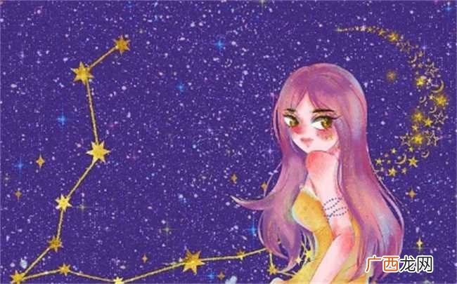 处女座的人是一个对自己要求十分严格的星座 在很多人心中非常强的星座有哪些