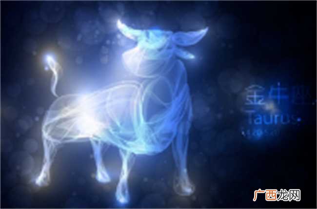 有强迫症爱收拾家务的星座 有强迫症爱收拾家务的星座有哪些