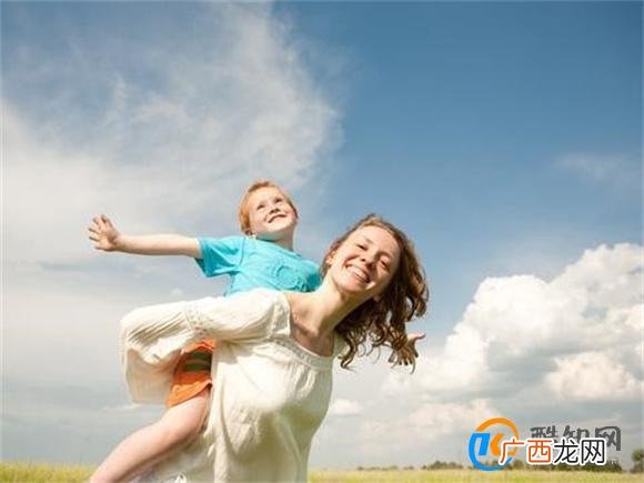 家长这样培养他的抗挫折能力和情商,会一天比一天高