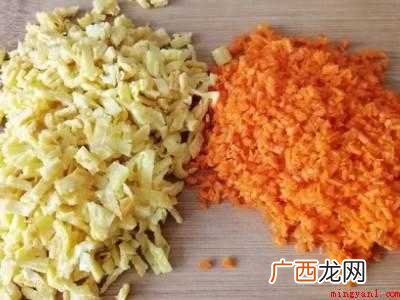 怎么做饭团
