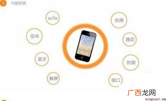 二手苹果手机怎样估价