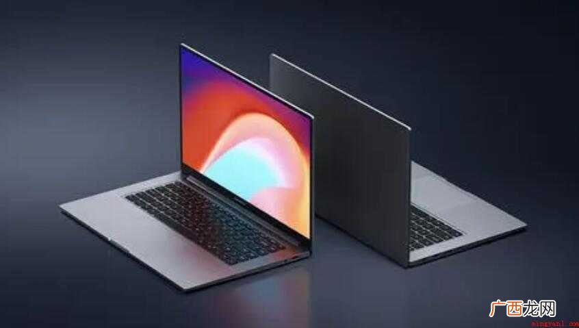 笔记本分类有哪些 游戏本要玩得爽才好 笔记本分类有哪些