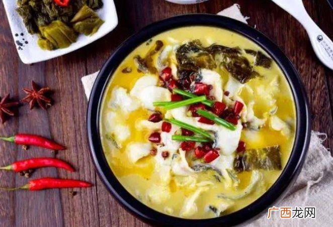 这些重庆菜，你都会做吗？