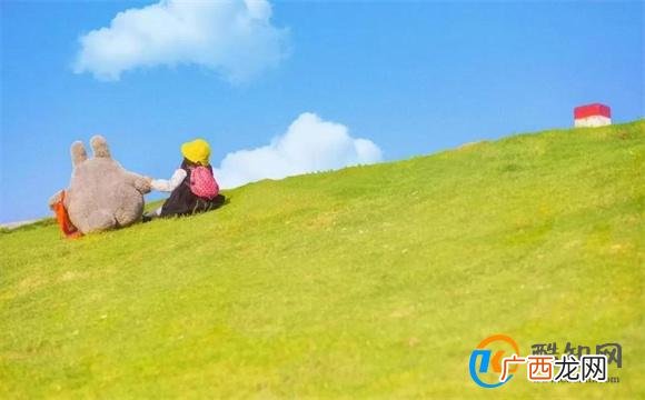父母过度表扬孩子，隐藏着两大危害