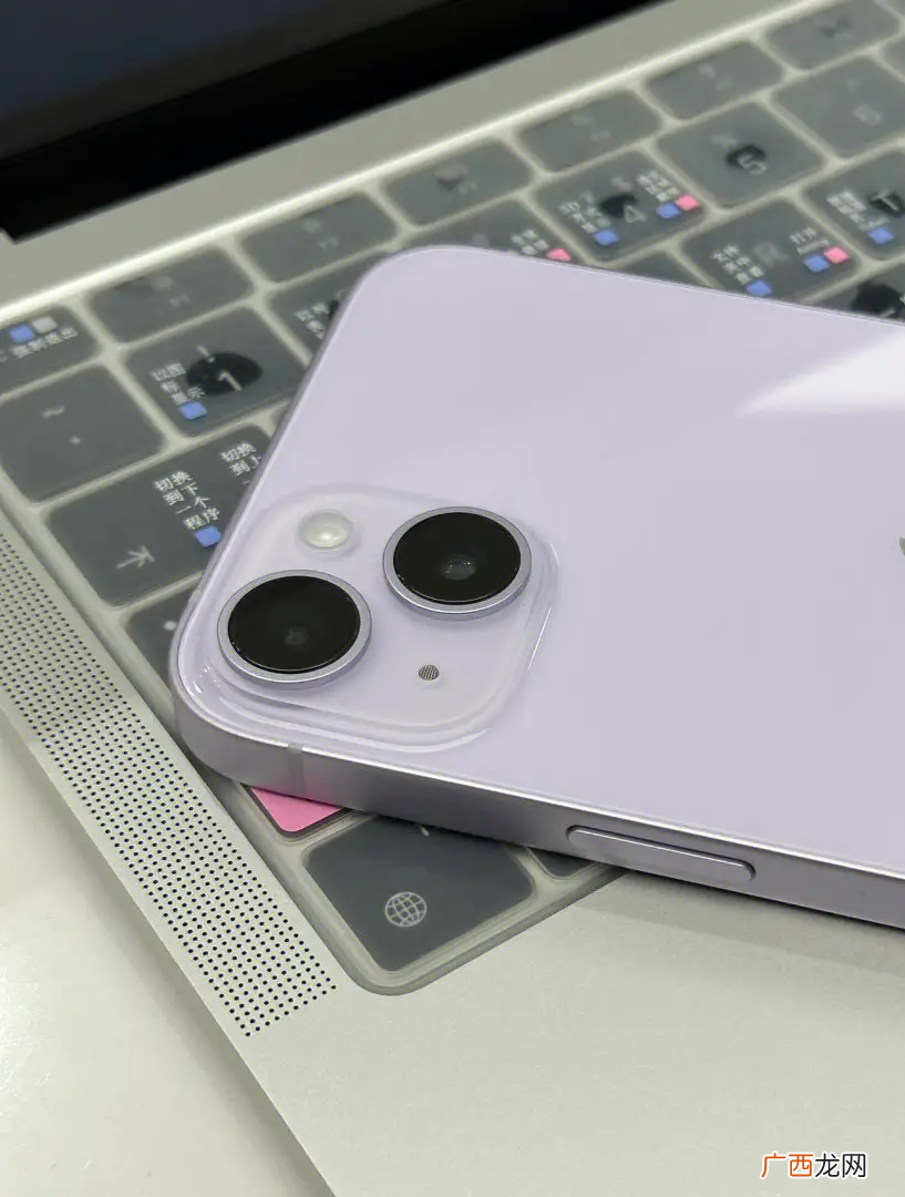iphone14plus和14promax区别