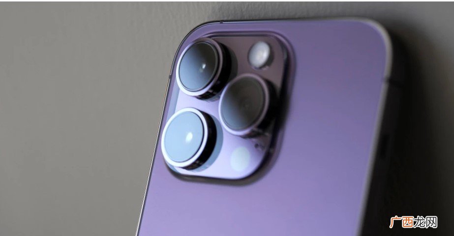 iphone14plus和14promax区别