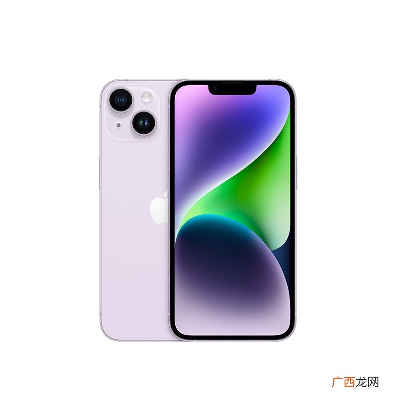 iphone14plus和14promax区别