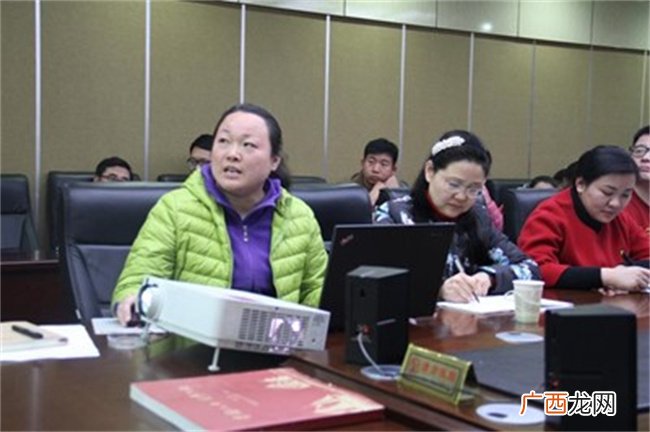 河南省“万名中小学校长培训计划”第二期部分学员走进郑州八中