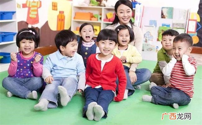 华爱华： 幼儿园要追求“有意义的教学”