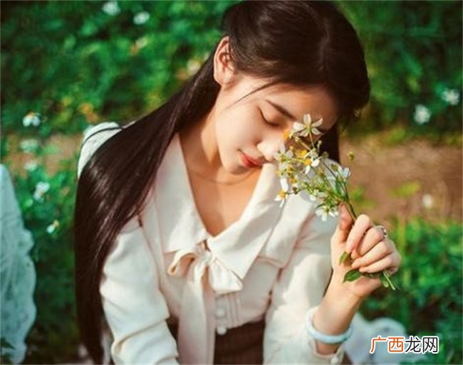 2023年4月20日，射手座事业运势非常好，会出现一些新的职业机会