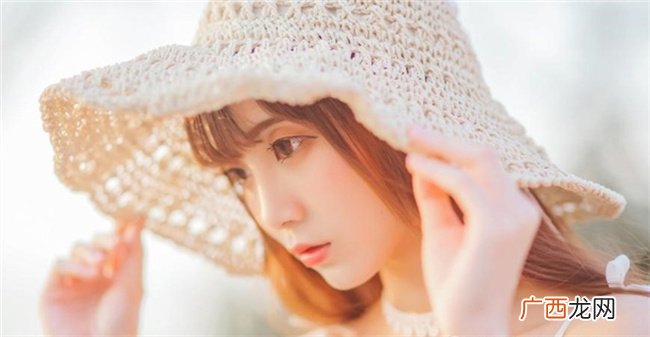 2023年4月20日，射手座事业运势非常好，会出现一些新的职业机会