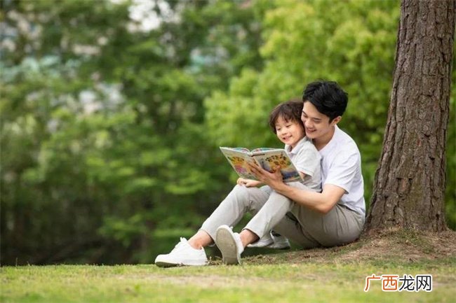 良好的亲子关系是一场人生的修行，教育的基础是建立关系